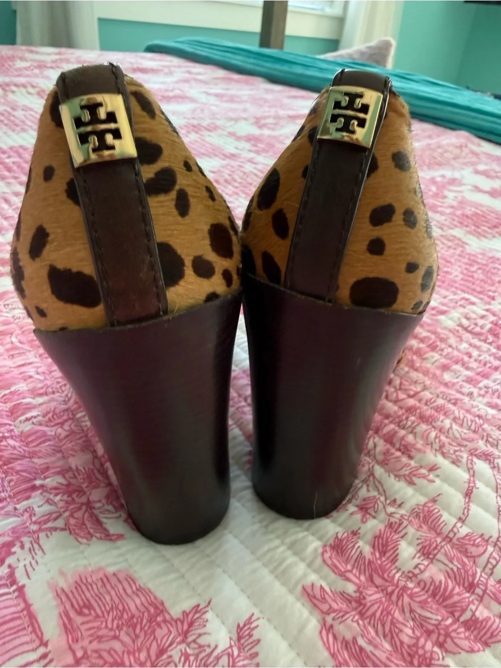 Tory Burch tory burch
